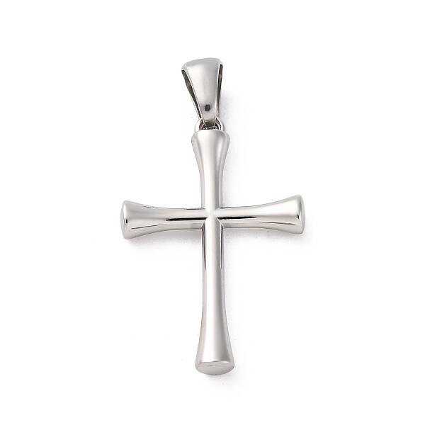 304 Stainless Steel Pendants