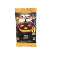 Panini Score A Treat 3 Cards division - Includes 3 Scoring Cards - NFL Trading Cards from 2024 - Official Collectionbreak