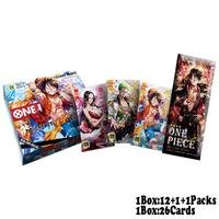 One Piece Funny Cultural Creations Brilliant Night 4 Premium Box