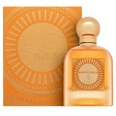 EMIR Mango Punch EDP U 100 ml