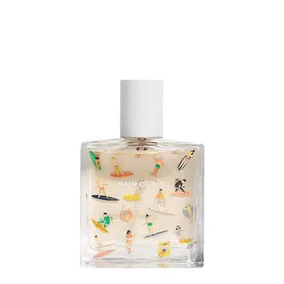 Maison matine Bain de Midi Eau de Parfum - 50 ml