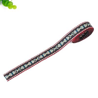 Polyester Ribbon