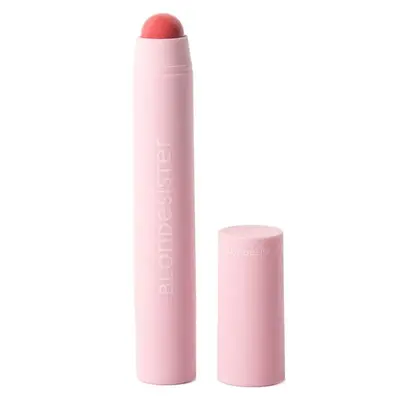 Blondesister 2 In 1 It's Up To You - Lips And Cheeks Stick 2 In 1 01 - Soft Pink (3.5 G)