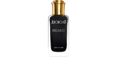 Perfume extract Jeroboam Mix 30 ml