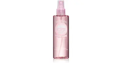 Perlier body water 200 ml orange blossom