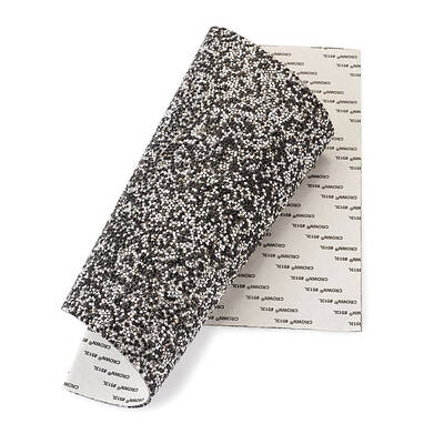 Hot Melting Glass Rhinestone Glue Sheets