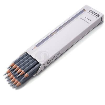 Pencil Tailor Chalk Pens