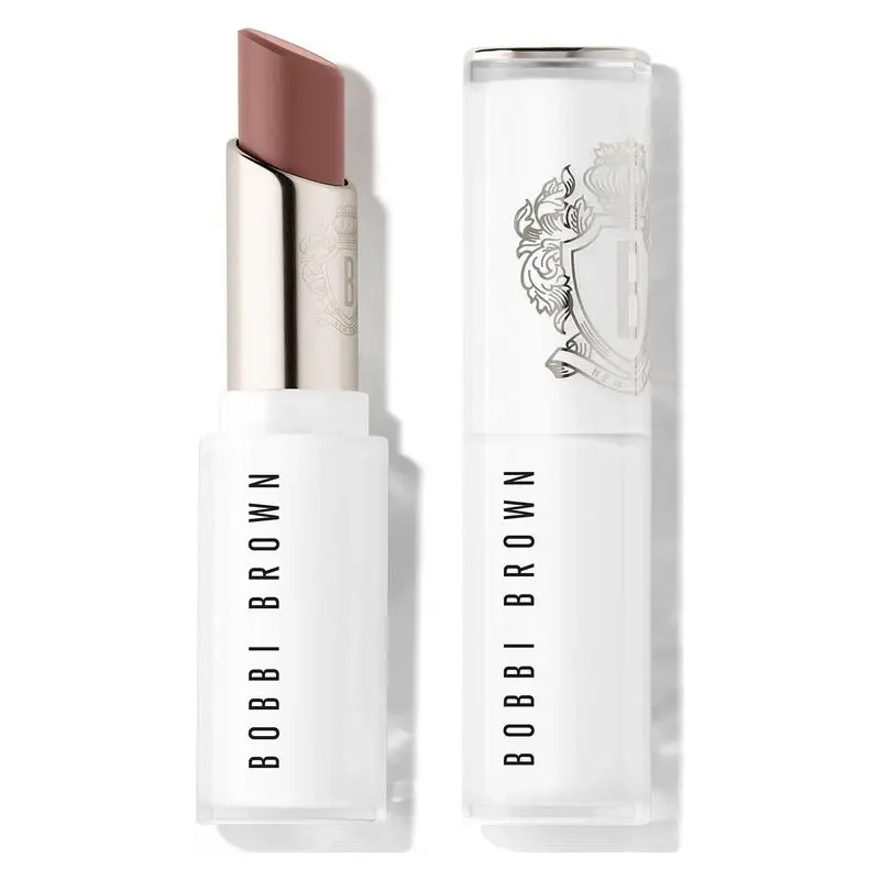 Bobbi Brown Extra Color Shine 08 - Nude Blush