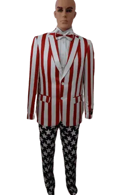 christmas sports coat big and tall - mens christmas sports coat big and tall