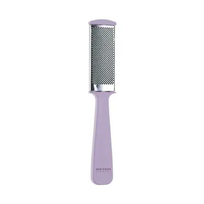 1U Stainless Steel Pedicure Scraper Beter