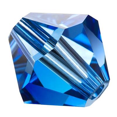 Preciosa® Crystal Beads