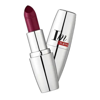 Pupa Absolute Shine Cream Lipstick 414 3.5 g
