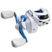 KastKing Centron Lite Baitcasting Reel  Lightweight, Glass Fiber Infused Nylon Frame – 7.6 OZ – 5 + 1 Anti-Reverse Ball B...