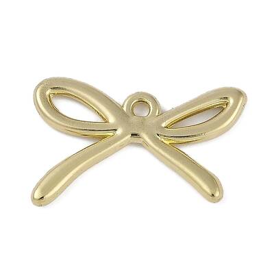 Alloy Pendants