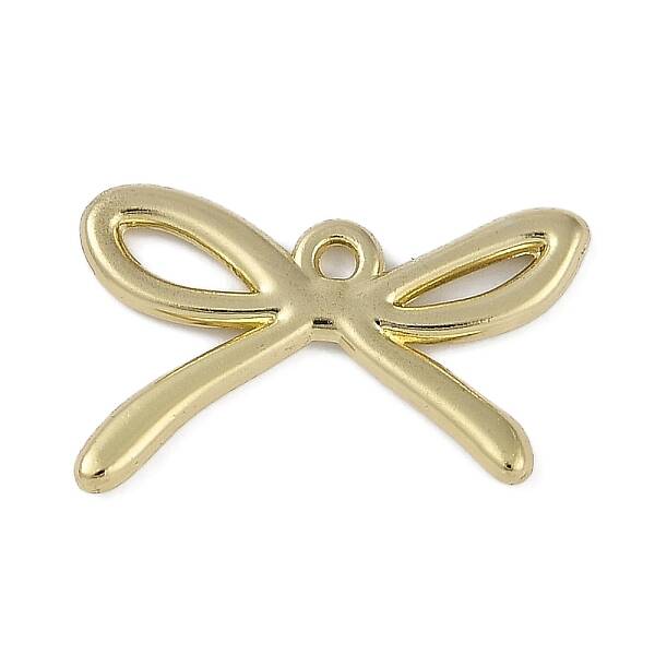 Alloy Pendants