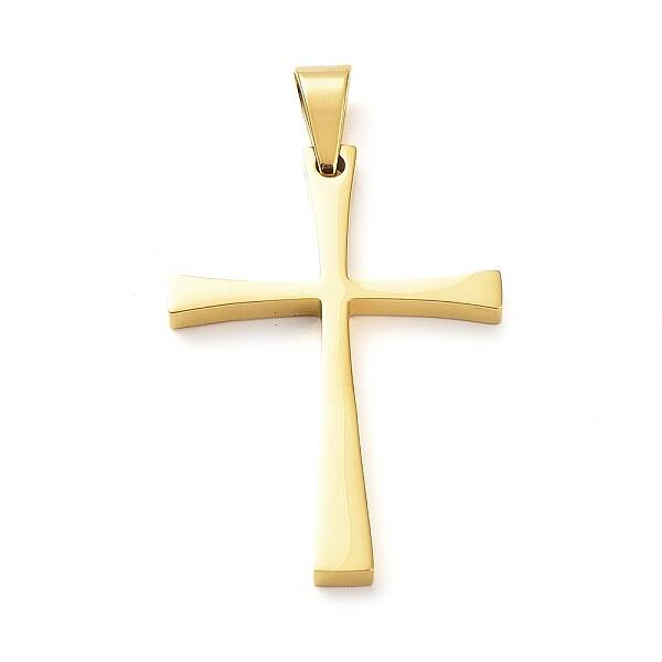 304 Stainless Steel Pendants