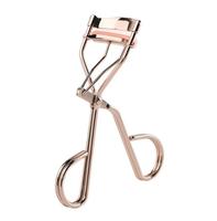 The Big Reveal Eyelash Curler for Hooded and Deep Set Eyes - Professional Eyelash For Women - Makeup Tools For Girl Cosmetic ...