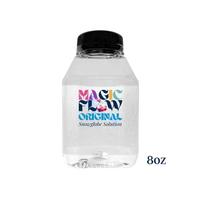 Magic Flow™ Original by 2Moms Craft Shack - Multiple Sizes