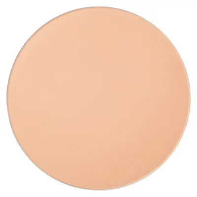 Mac Cosmetics Studio Fix Powder Plus foundation refill - 2 In 1 Foundation And Powder C 4.5 12 G