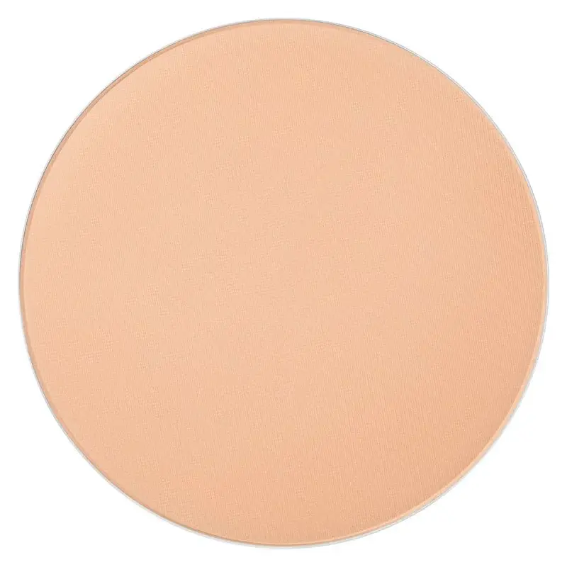 Mac Studio Fix Powder Plus foundation refill - 2 In 1 Foundation And Powder C 4.5 12 G