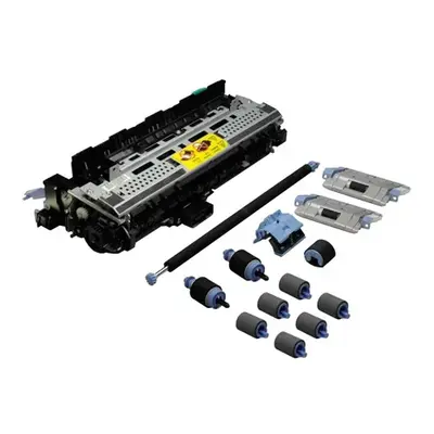RM1-9658-MK HP 110V Fuser Maintenance Kit for LaserJet Pro M201 / M202 Series