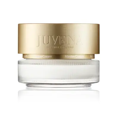 Juvena Master Cream 75ml