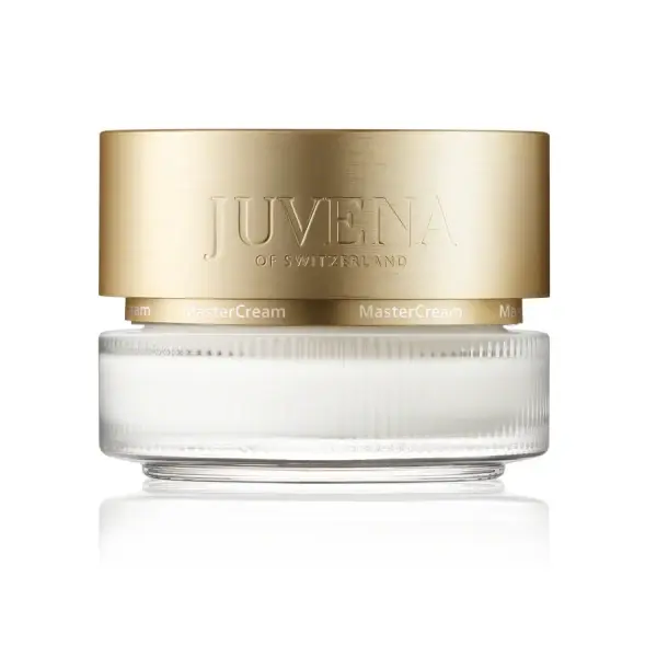 Juvena Master Cream 75ml