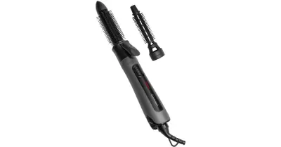 Concept KF1320 Titan Care - Hair Curler