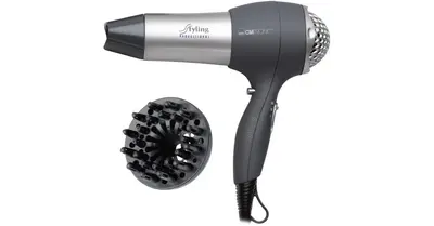 ProfiCare Clatronic HTD 3055 hair dryer