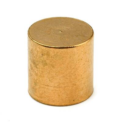 304 Stainless Steel Cord Ends