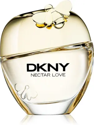 Dkny Nectar Love EDP - 50 ml