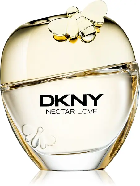 Dkny Nectar Love EDP - 50 ml