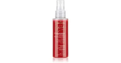 Medavita Blondie Copper Blonde Enhancing Perfecting Serum for Coloured Hair 150ml