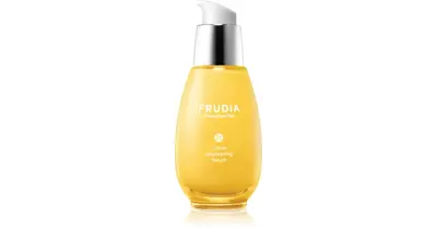 Frudia Citrus Brightening Face Serum For Sensitive Skin 50 G