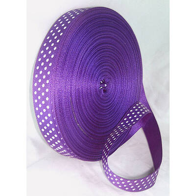 Grosgrain Ribbon
