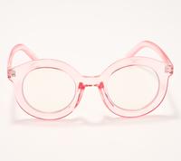 Prive Revaux x Shawn Killinger Elevated Essential Dazed Readers 0 - 2.5 Sighted Eyeglasses