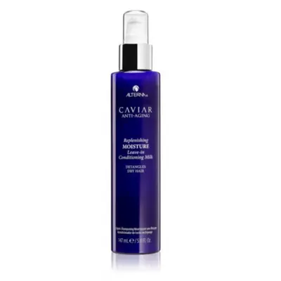 Alterna Caviar Anti-aging Leave-In Moisturizing Conditioning Milk 147ml