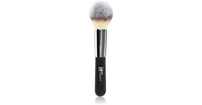 IT Cosmetics Heavenly Luxe women's powder brush