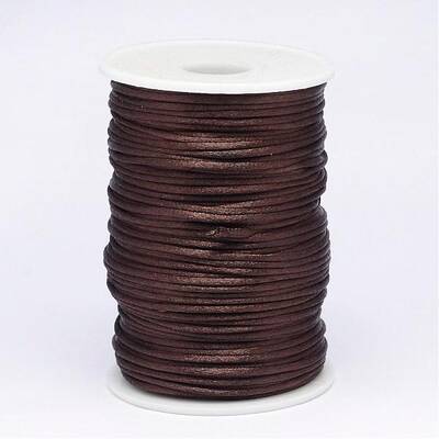 Polyester Cord