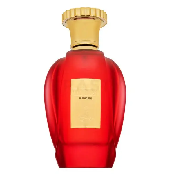 Emir Voux Spices EDP U 100 ml