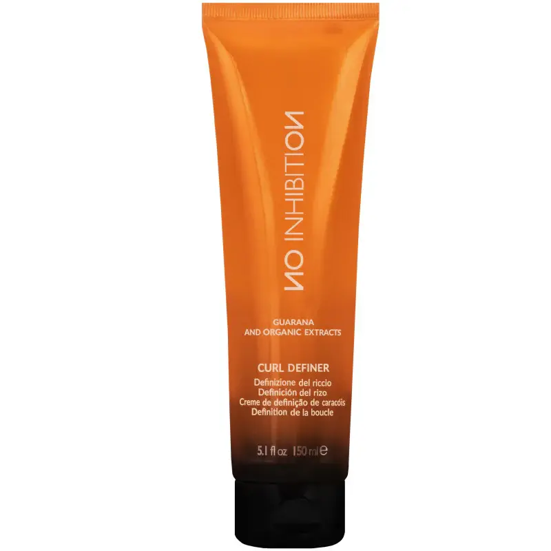 No Inhibition curl definer 150 ml