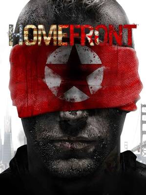 Homefront | Steam