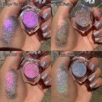 Holo Eyeshadow