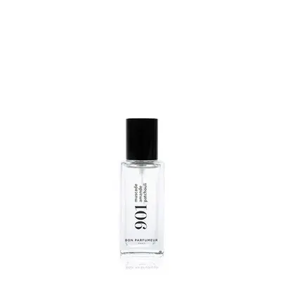 Bon Parfumeur 901 Eau de Parfum 15ml