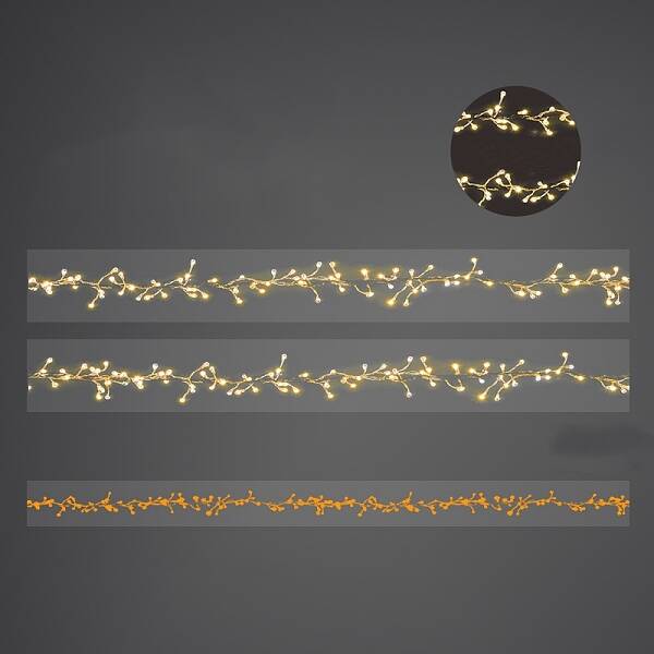 PET Self-Adhesive Stickers