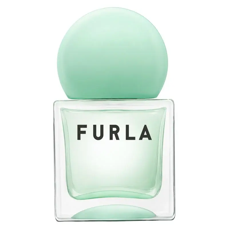 Furla Armoniosa Eau De Parfum Spray 30 ml
