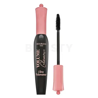 Bourjois Volume Glamour Ultra Volumizer 01 Nero 12 ml