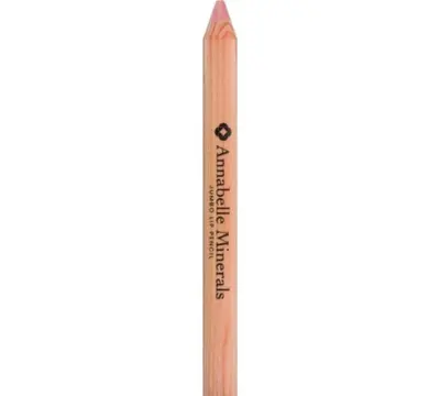 Annabelle Minerals Cream Eye Pencil Dark Wood 1.1 g