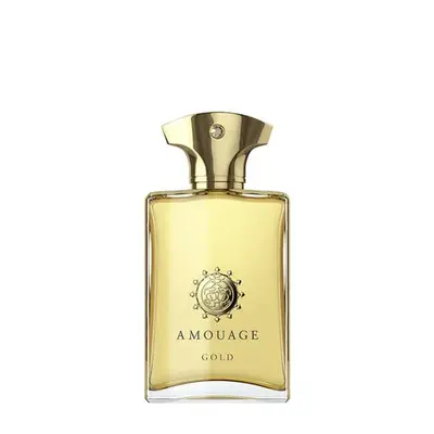 Amouage Gold Man Eau de Parfum 100 ml