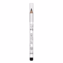 Lavera Soft Eyeliner 1.14 g Black